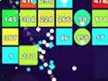 Spil Block Shooter online