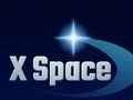 Spil X Space online