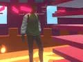 Spil Infinite Ascent online