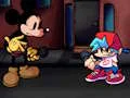 Spil Friday Night Funkin' VS Mick online