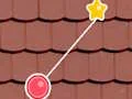 Spil Spider Ball online