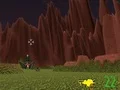 Spil Big Bug Battle online