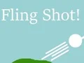 Spil Fling Shot online