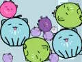 Spil SSRB Ball: Suika game online