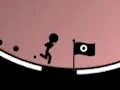 Spil Go Around online