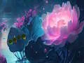 Spil Fantasy Flying Warm Escape online