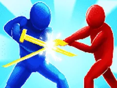 Spil Weapon Duel online