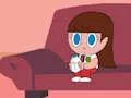 Spil The Powerpuff Girls online