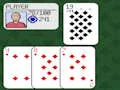 Spil Dungeons & Degenerate Gamblers online