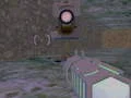 Spil Maze Runner online