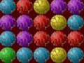 Spil BallSdestroy online