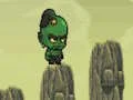 Spil Goblin Up online