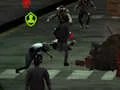 Spil Dead Hunter online