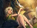 Spil Trader of Stories II online