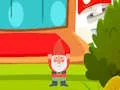 Spil 100 Doors Escape Puzzle online
