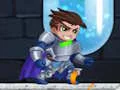Spil Hero Pipe online