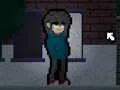 Spil The Way Home online