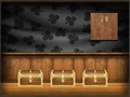 Spil Amgel Kids Room Escape 164 online
