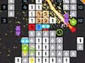 Spil Brick Breaker online