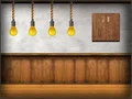 Spil Amgel Kids Room Escape 148 online