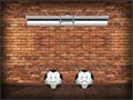 Spil Amgel Easy Room Escape 139 online
