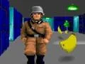 Spil Return To Castle: Monkey Ball online