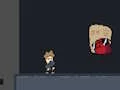 Spil Dave the Game online