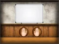 Spil Amgel Kids Room Escape 96 online