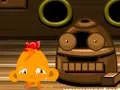 Spil Monkey Go Happly Stage  315 online