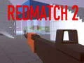 Spil Red Match 2 online