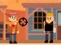 Spil Guns Up online