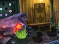 Spil Christmas Elf Rescue online