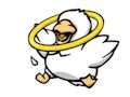 Spil Clusterduck online