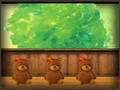 Spil Amgel Kids Room Escape 98 online