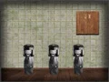 Spil Amgel Easy Room Escape 96 online