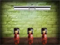Spil Amgel Easy Room Escape 131 online