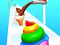 Spil Ice Cream Stack online