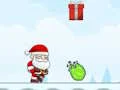 Spil FullGods online