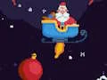 Spil Snowy's Wish online