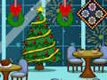 Spil Happy New Year 2024 online