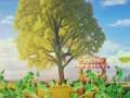 Spil City Park online