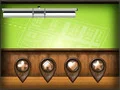 Spil Amgel Kids Room Escape 100 online