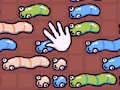 Spil Funkee Worms online