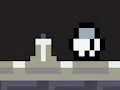 Spil Moon Adventure online