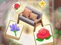 Spil Tile Garden: Tiny Home Design online