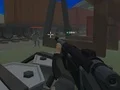 Spil Elite Sniper online