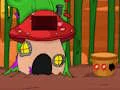 Spil Eclectus Parrot Escape online