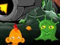Spil Monkey Go Happly Stage 325 online