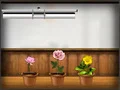 Spil Amgel Kids Room Escape 105 online