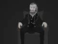Spil Dear Edmund online